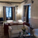 Hotel Widder Zurich – Up for more individualized lodgings? 4 | travel memo