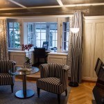 Hotel Widder Zurich – Up for more individualized lodgings? 5 | travel memo