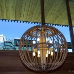 A jewel in wood: the IN LAIN Hotel Cadonau in the Engadine 4 | travel memo