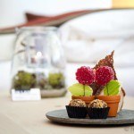 A jewel in wood: the IN LAIN Hotel Cadonau in the Engadine 10 | travel memo A jewel in wood: the IN LAIN Hotel Cadonau in the Engadine 6 | travel memo