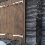 A world first: Wellness Hostel in Saas-Fee 9 | travel memo