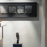 Art and Cuisine at Saanen’s 16 Art Bar Restaurant 7 | travel memo