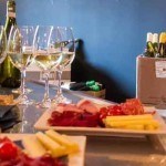 Meat that’s out of this world: Boucherie Thai Takeout & Wine in Saanen 11 | travel memo