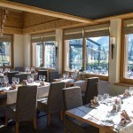 Hotel Spitzhorn - the little yet "stellar" pearl of Saanenland 2 | travel memo