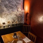 Art and Cuisine at Saanen’s 16 Art Bar Restaurant 8 | travel memo