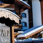 Chalet-RoyAlp-Hotel-Spa-sign