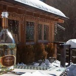 La-Petite-Table-Restaurant-Switzerland
