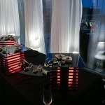 Design hotel: Kameha Grand Zurich – the hotel opening 16 | travel memo Design hotel: Kameha Grand Zurich – the hotel opening 3 | travel memo