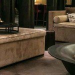 Luxury at its Best - The Chedi Andermatt 4 | travel memo