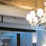 Hotel Chesa Stüva Colani – Hospitality Italian-style 5 | travel memo