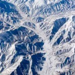 Himalayas-Cathay-Pacific