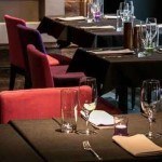 Unique Hotel Post in Zermatt 2 | travel memo