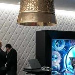 Design hotel: Kameha Grand Zurich – the hotel opening 1 | travel memo