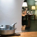 Hotel Chesa Stüva Colani – Hospitality Italian-style 12 | travel memo