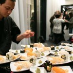 Design hotel: Kameha Grand Zurich – the hotel opening 19 | travel memo Design hotel: Kameha Grand Zurich – the hotel opening 6 | travel memo