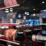 Design hotel: Kameha Grand Zurich – the hotel opening 17 | travel memo Design hotel: Kameha Grand Zurich – the hotel opening 4 | travel memo