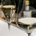Design hotel: Kameha Grand Zurich – the hotel opening 20 | travel memo Design hotel: Kameha Grand Zurich – the hotel opening 7 | travel memo