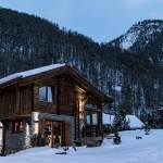 Unique Hotel Post in Zermatt 3 | travel memo