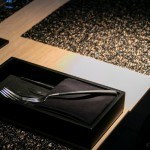 Design hotel: Kameha Grand Zurich – the hotel opening 15 | travel memo Design hotel: Kameha Grand Zurich – the hotel opening 2 | travel memo