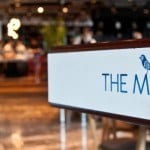 Design hotel in Istanbul's "in" quarter: The Marmara Pera 3 | travel memo