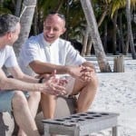 Saying “so long” to the Maldives after nine years in barefoot paradise 6 | travel memo