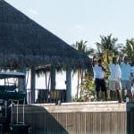 Hospitality in the Maldives: Hosted by the hosts 5 | travel memo