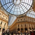 EXPO 2015 MILAN – Let’s not forget about Milan! 4 | travel memo