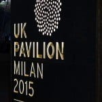 EXPO 2015 MILAN – Gems that dazzle 9 | travel memo