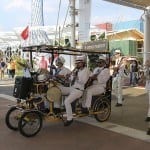 EXPO 2015 Milan – Exposition or amusement park? 7 | travel memo EXPO 2015 Milan – Exposition or amusement park? 5 | travel memo