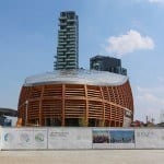 EXPO 2015 MILAN – Let’s not forget about Milan! 11 | travel memo