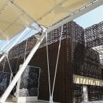 EXPO 2015 Milan – Exposition or amusement park? 11 | travel memo EXPO 2015 Milan – Exposition or amusement park? 6 | travel memo