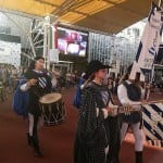 EXPO 2015 Milan – Exposition or amusement park? 6 | travel memo EXPO 2015 Milan – Exposition or amusement park? 4 | travel memo