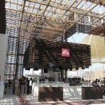 EXPO 2015 Milan – Exposition or amusement park? 12 | travel memo EXPO 2015 Milan – Exposition or amusement park? 7 | travel memo