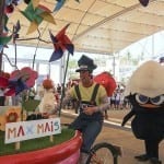 EXPO 2015 Milan – Exposition or amusement park? 5 | travel memo EXPO 2015 Milan – Exposition or amusement park? 3 | travel memo
