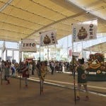 EXPO 2015 Milan – Exposition or amusement park? 4 | travel memo EXPO 2015 Milan – Exposition or amusement park? 2 | travel memo