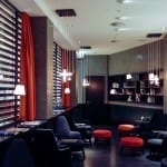 A booming gastro scene in Berlin hotel restaurants 2 | travel memo