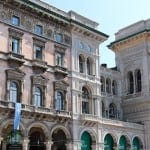 EXPO 2015 MILAN – Let’s not forget about Milan! 7 | travel memo