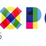 EXPO 2015 Milan – Exposition or amusement park? 6 | travel memo