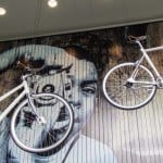 25hours Hotel Bikini Berlin - hip and urban 1 | travel memo