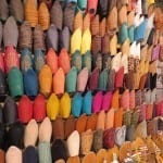 Morocco - colourful, vibrant and astonishingly-beautiful 2 | travel memo