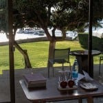 Design Hotel Almyra on Cyprus - Style & Dine by the Beach 9 | travel memo