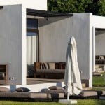 Design Hotel Almyra on Cyprus - Style & Dine by the Beach 8 | travel memo