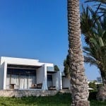 Design Hotel Almyra on Cyprus - Style & Dine by the Beach 10 | travel memo