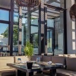 Design Hotel Almyra on Cyprus - Style & Dine by the Beach 6 | travel memo