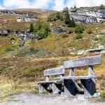 Panorama trail from Gadastatt to the Zervreila Reservoir 5 | travel memo