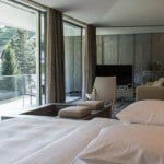 Hotel 7132 - where world-class architecture meets nature 4 | travel memo