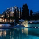 Hotel Anassa – Queen of the Mediterranean Sea 4 | travel memo