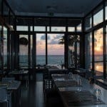 Design Hotel Almyra on Cyprus - Style & Dine by the Beach 7 | travel memo