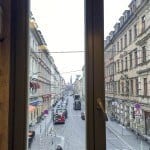 Five things to absolutely not miss in Dresden 3 | travel memo