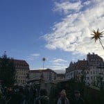 Festive lights and Advent bliss at Dresden's Christmas markets 10 | travel memo